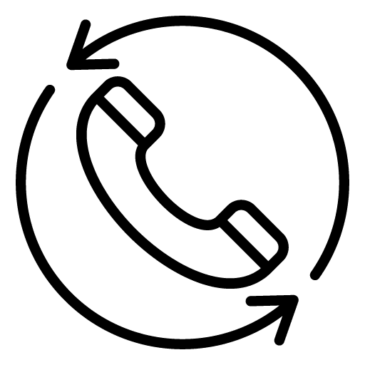 24/7 Emergency Call Out