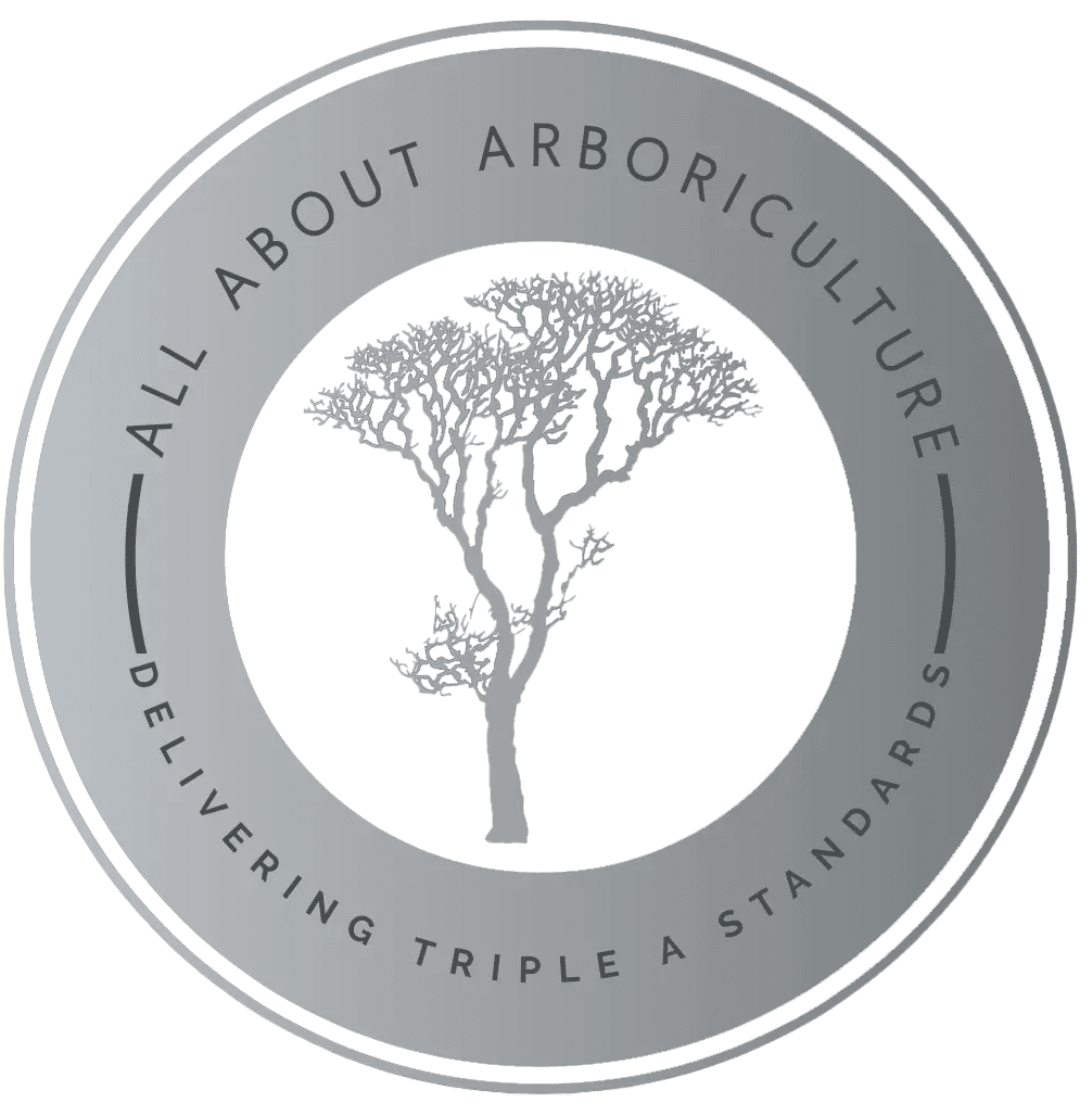 All About Arboriculture