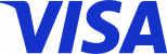 Visa_Brandmark_Blue_RGB_2021
